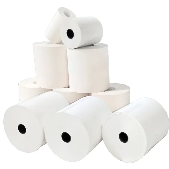 Rollo térmico